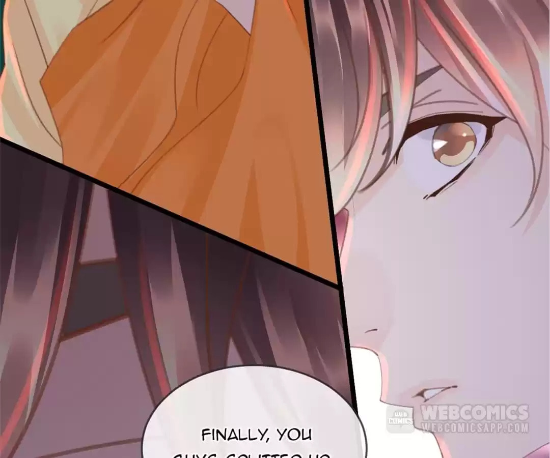 Read Ancient House chapter 36 image 68 on Lezhin