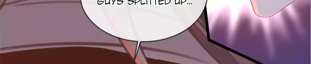 Read Ancient House chapter 36 image 69 on Lezhin