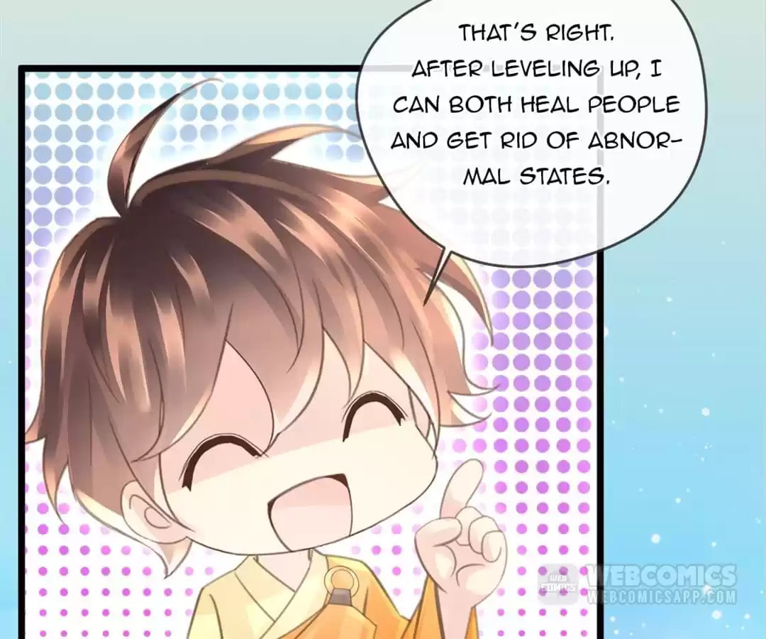 Read Ancient House chapter 36 image 7 on Lezhin