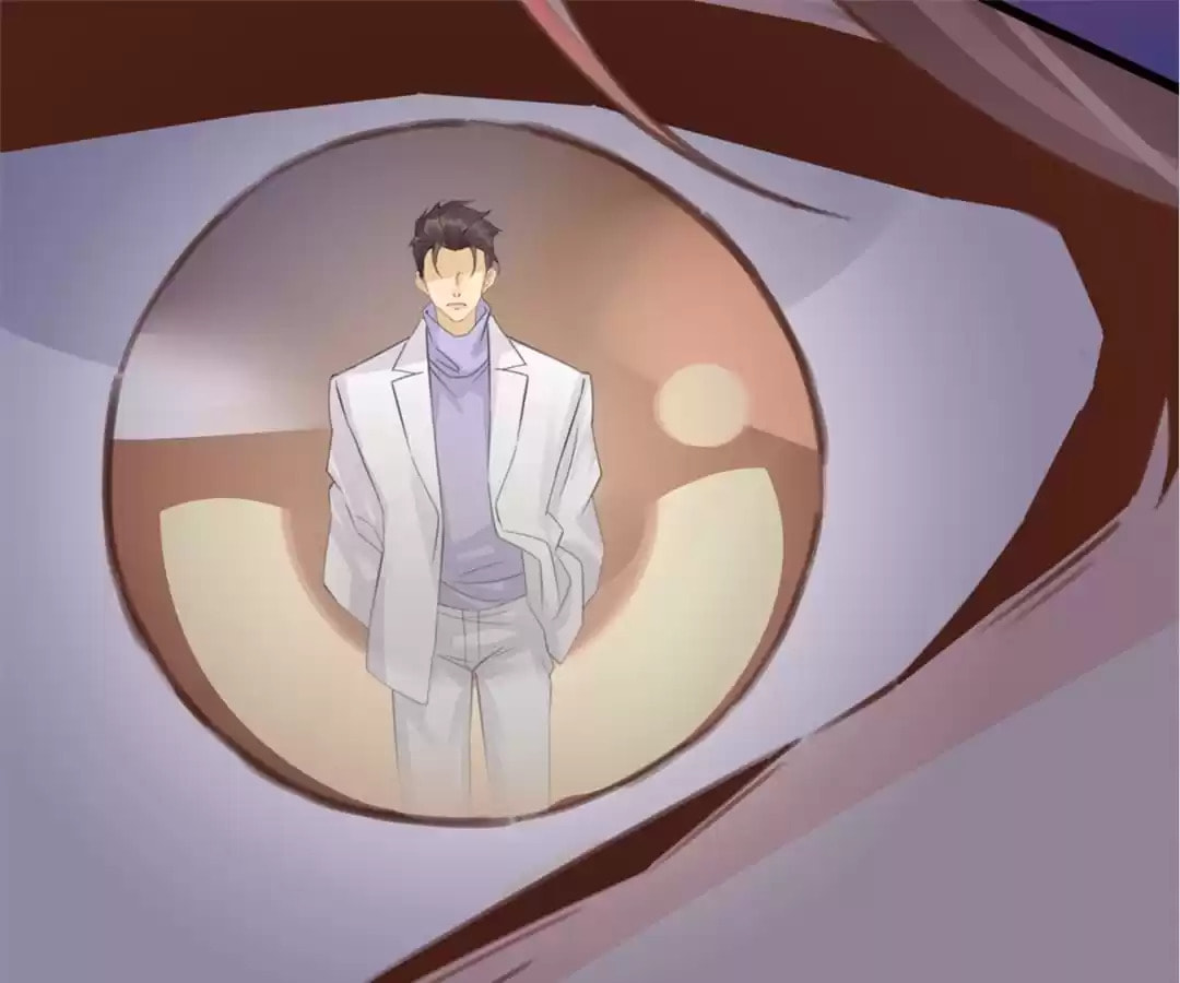 Read Ancient House chapter 36 image 70 on Lezhin