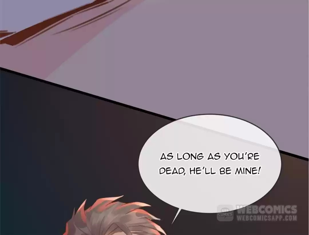 Read Ancient House chapter 36 image 71 on Lezhin