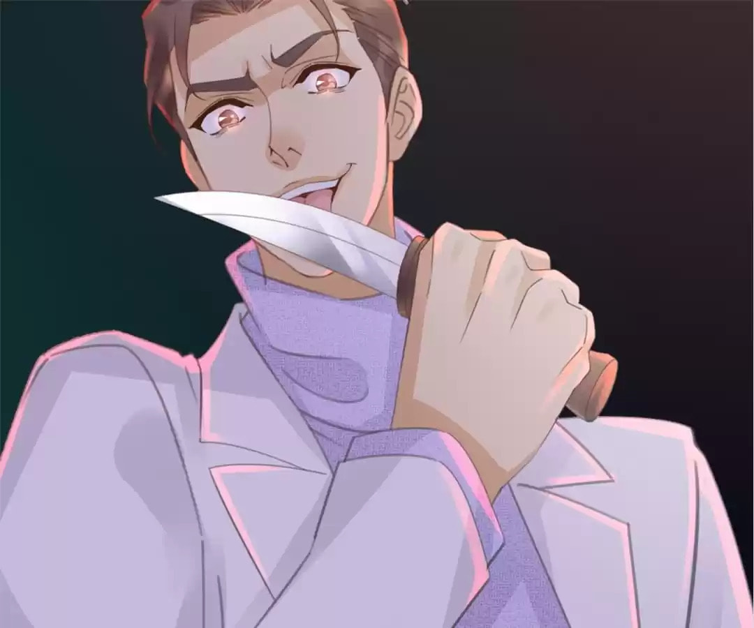Read Ancient House chapter 36 image 72 on Lezhin