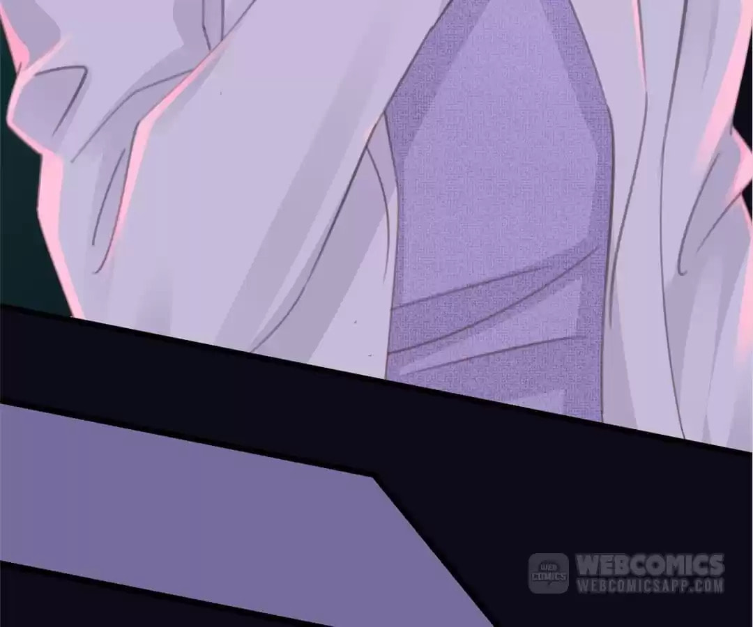 Read Ancient House chapter 36 image 73 on Lezhin