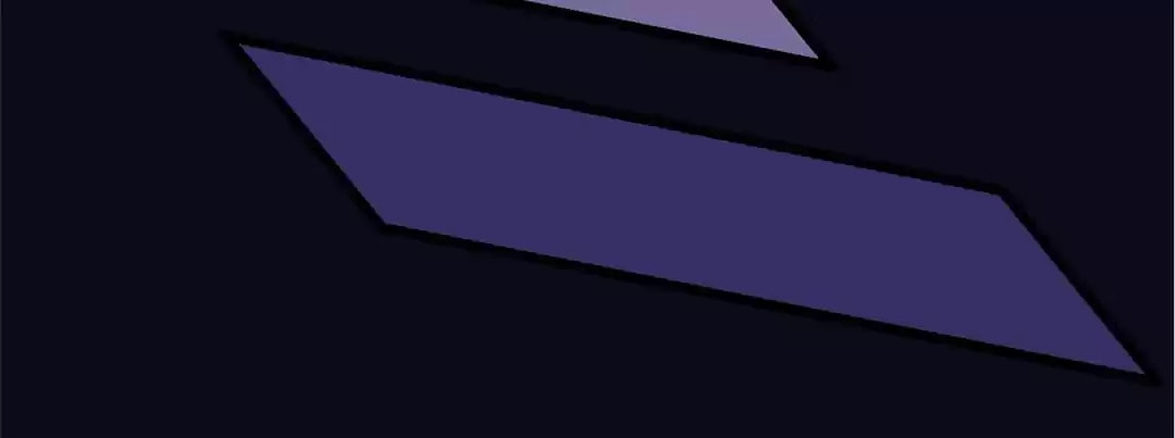 Read Ancient House chapter 36 image 74 on Lezhin