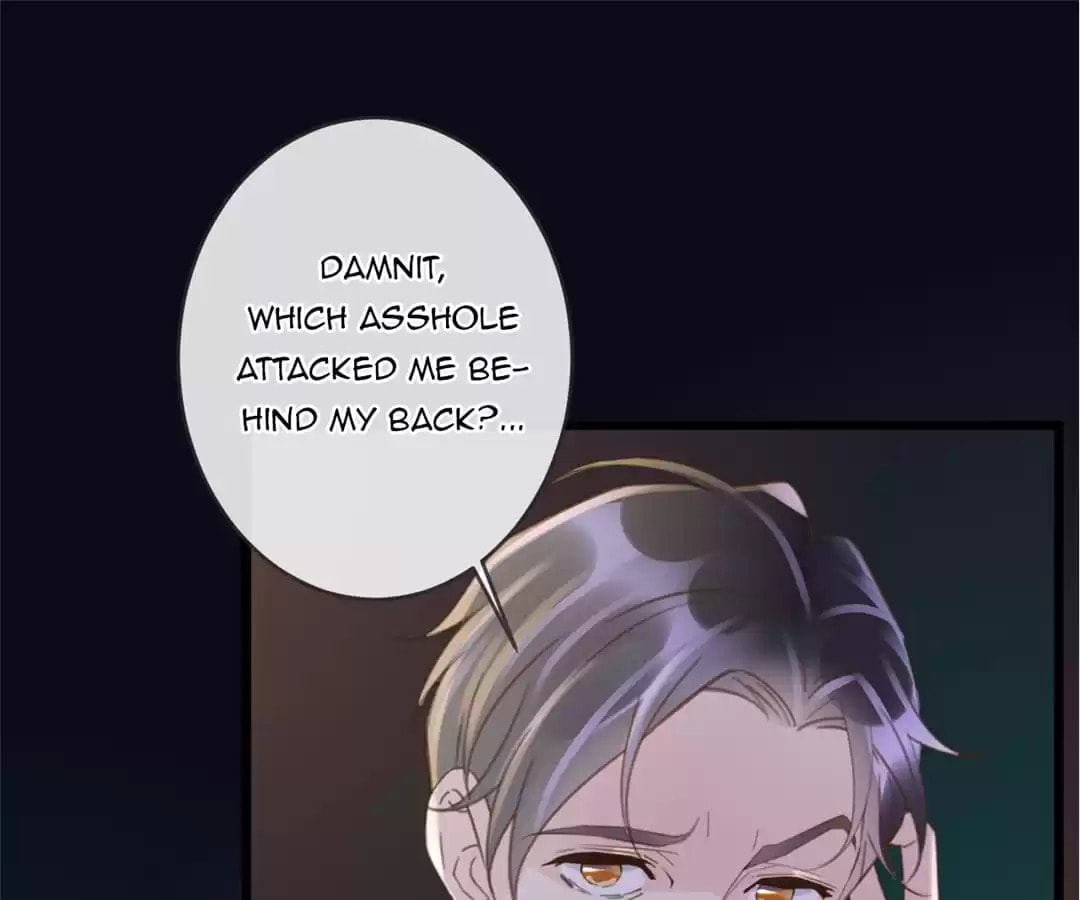 Read Ancient House chapter 36 image 75 on Lezhin
