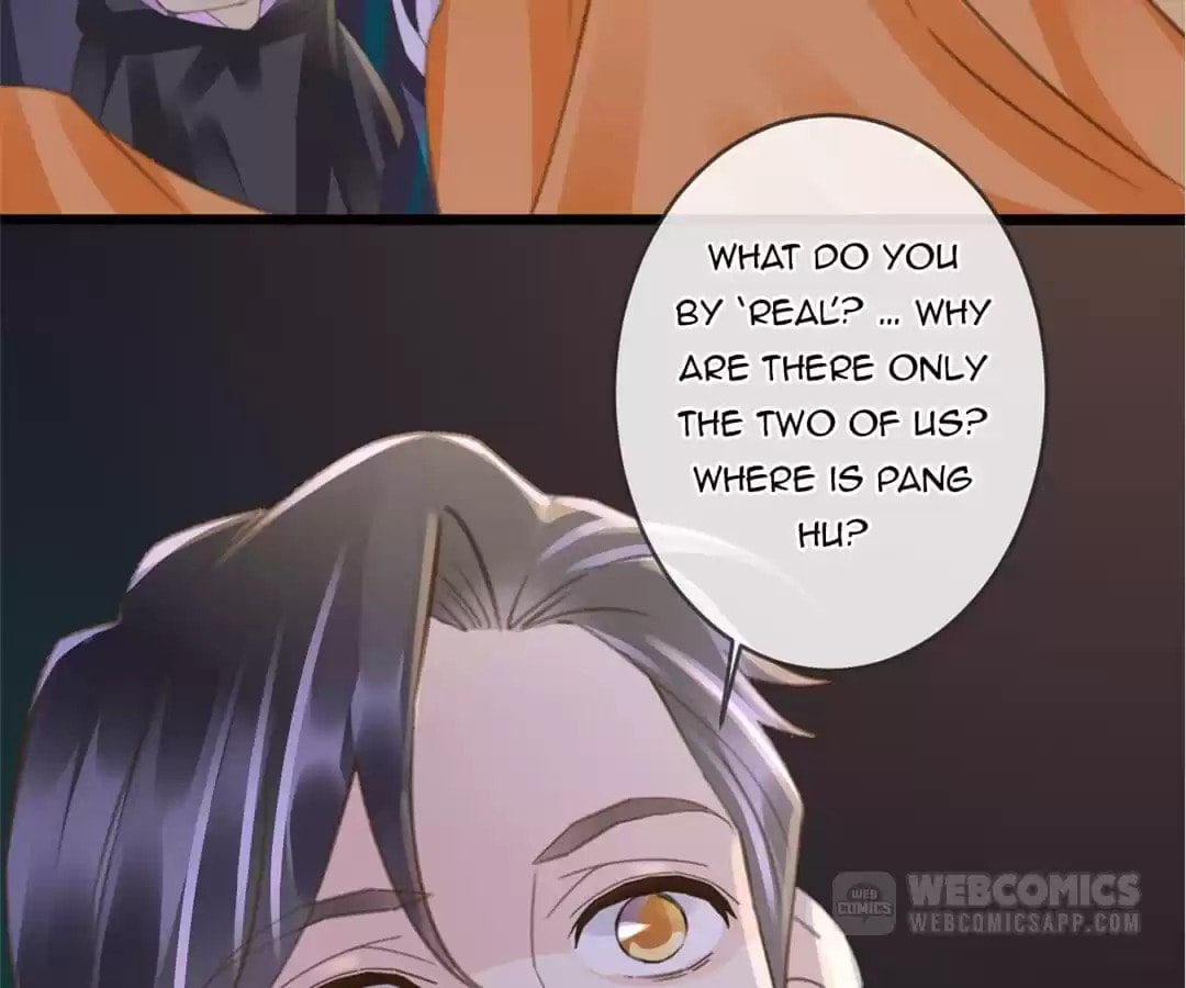 Read Ancient House chapter 36 image 79 on Lezhin