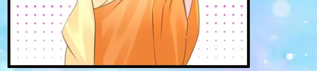 Read Ancient House chapter 36 image 8 on Lezhin