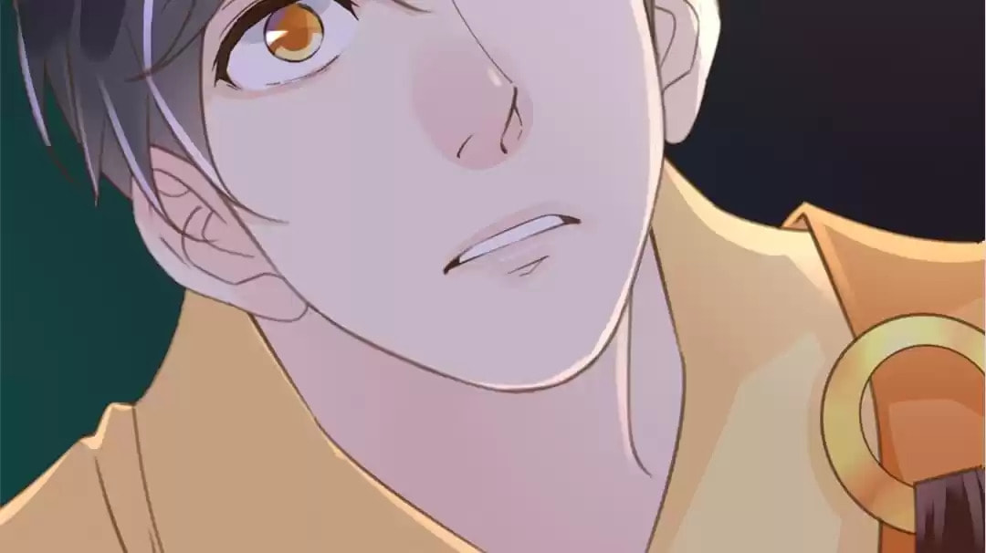 Read Ancient House chapter 36 image 80 on Lezhin