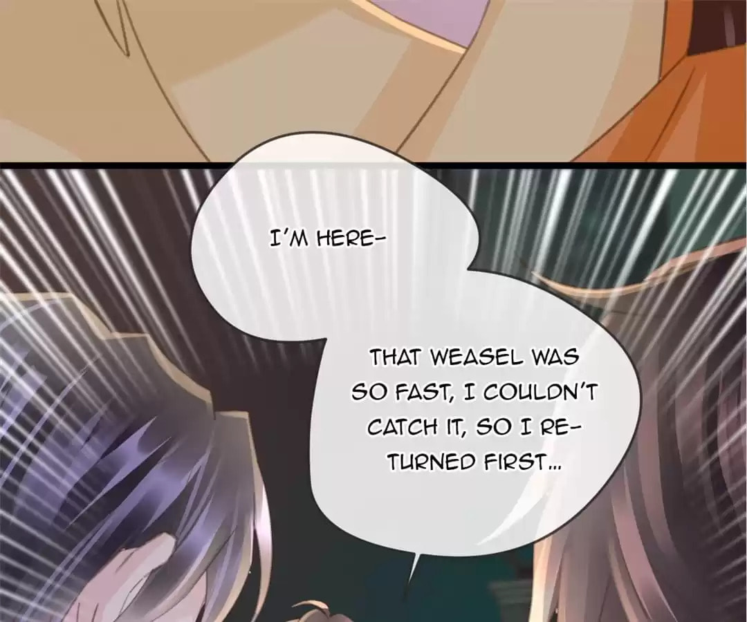 Read Ancient House chapter 36 image 81 on Lezhin