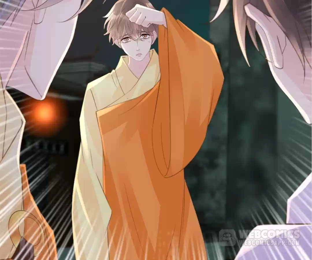 Read Ancient House chapter 36 image 82 on Lezhin