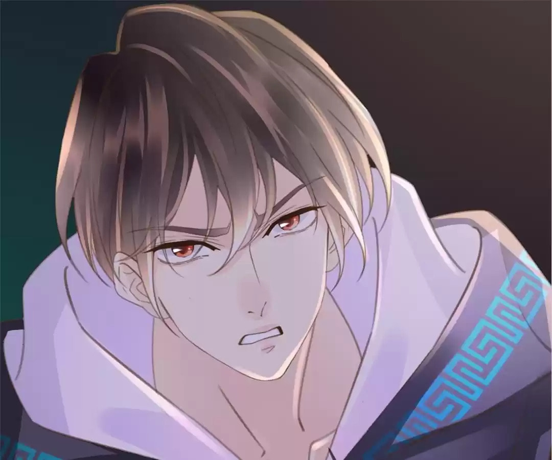 Read Ancient House chapter 36 image 84 on Lezhin