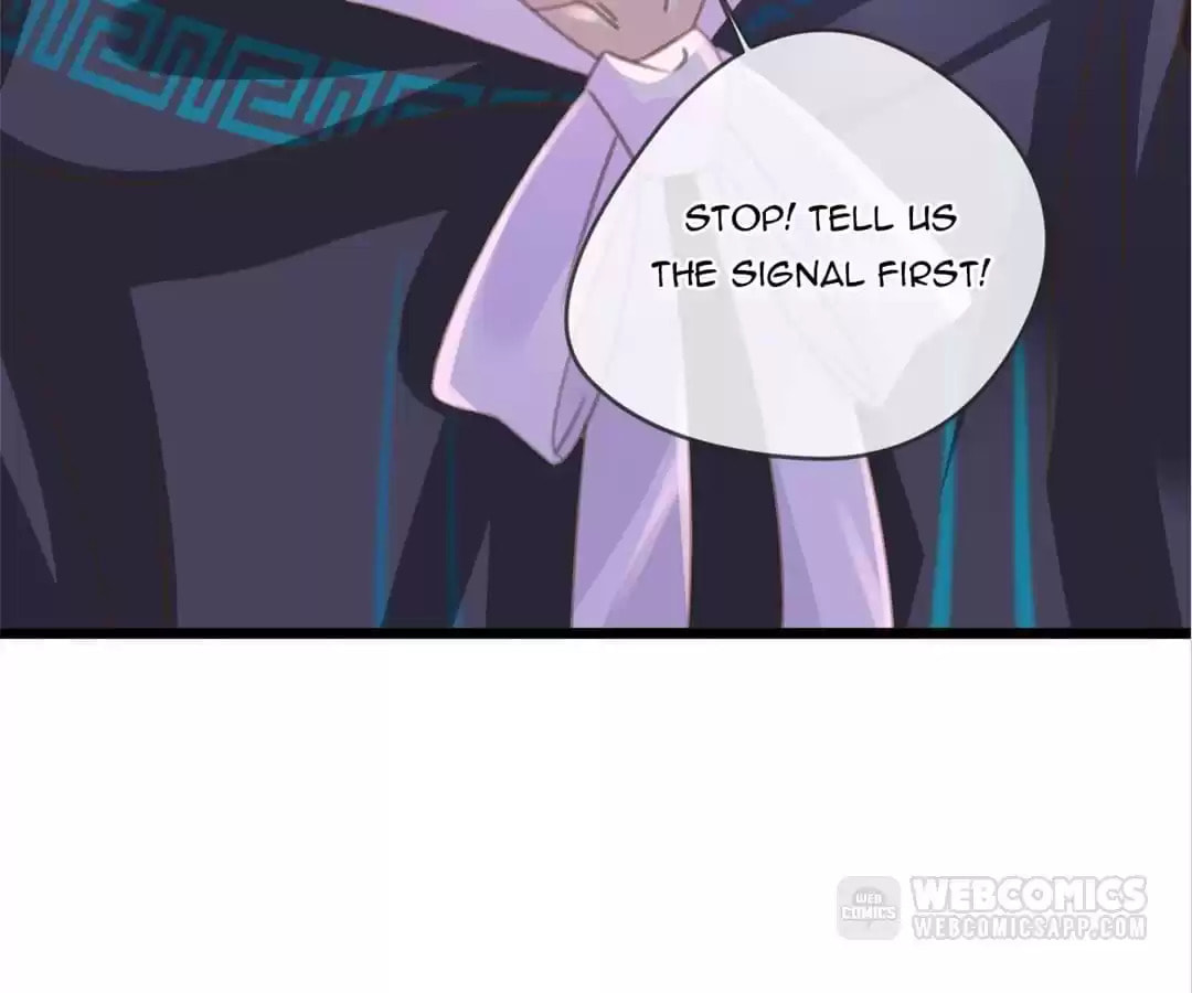 Read Ancient House chapter 36 image 85 on Lezhin