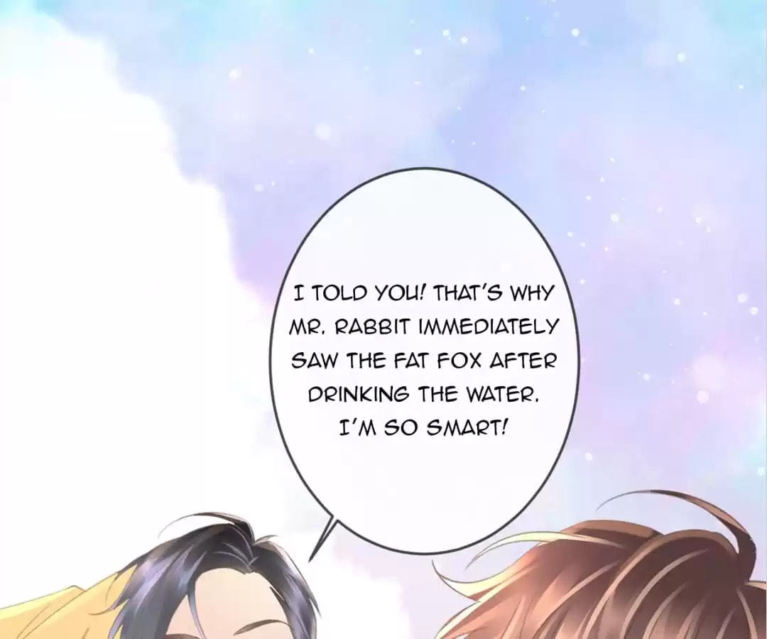 Read Ancient House chapter 36 image 9 on Lezhin