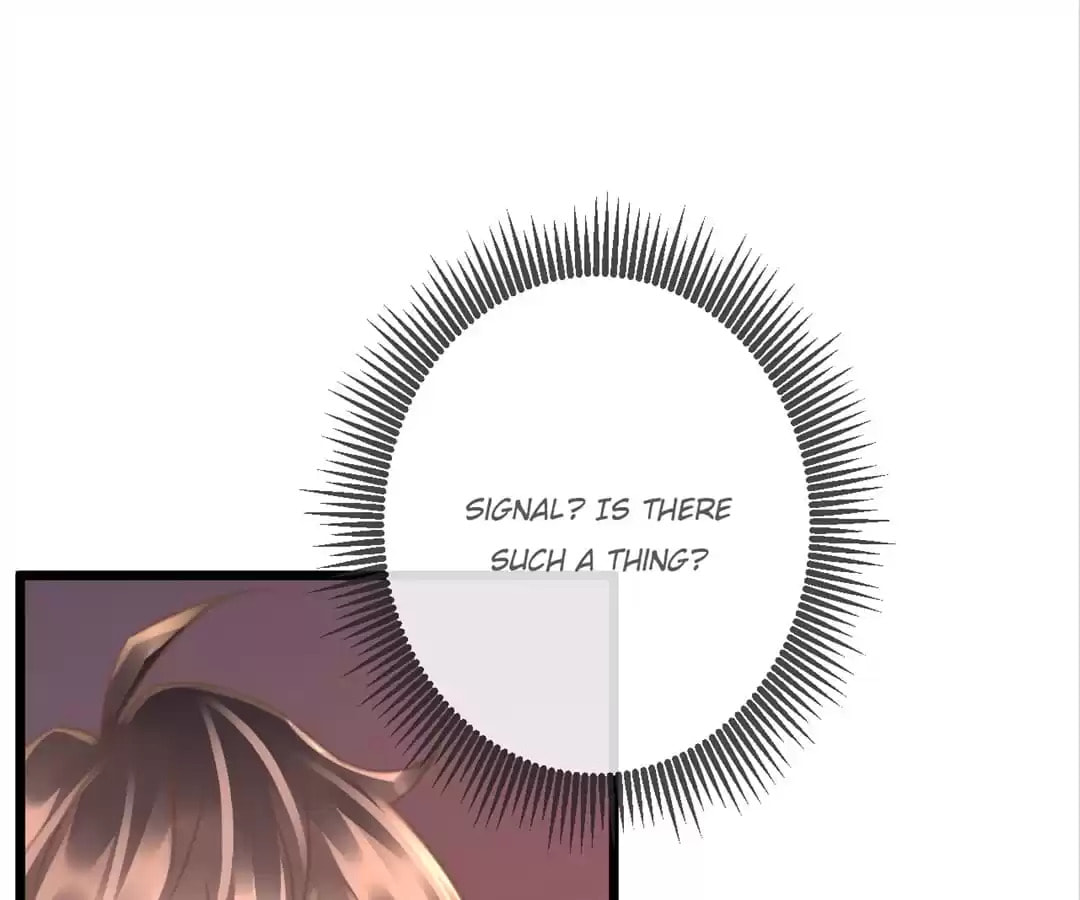 Read Ancient House chapter 37 image 1 on Lezhin