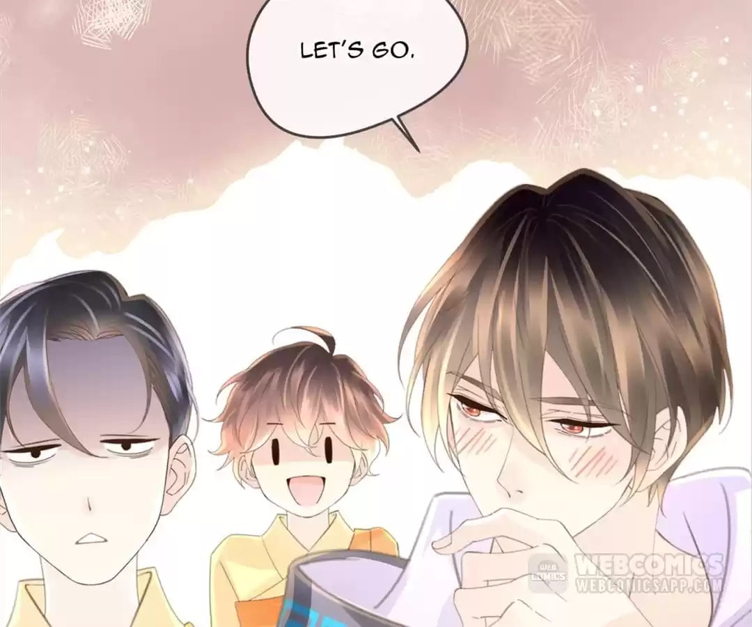 Read Ancient House chapter 37 image 10 on Lezhin