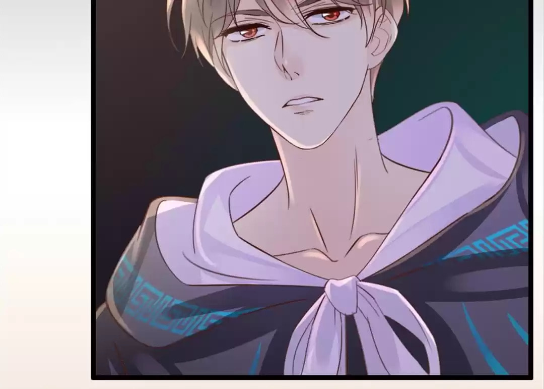 Read Ancient House chapter 37 image 17 on Lezhin