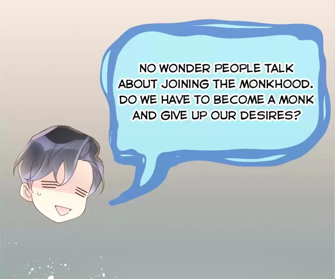 Read Ancient House chapter 37 image 18 on Lezhin
