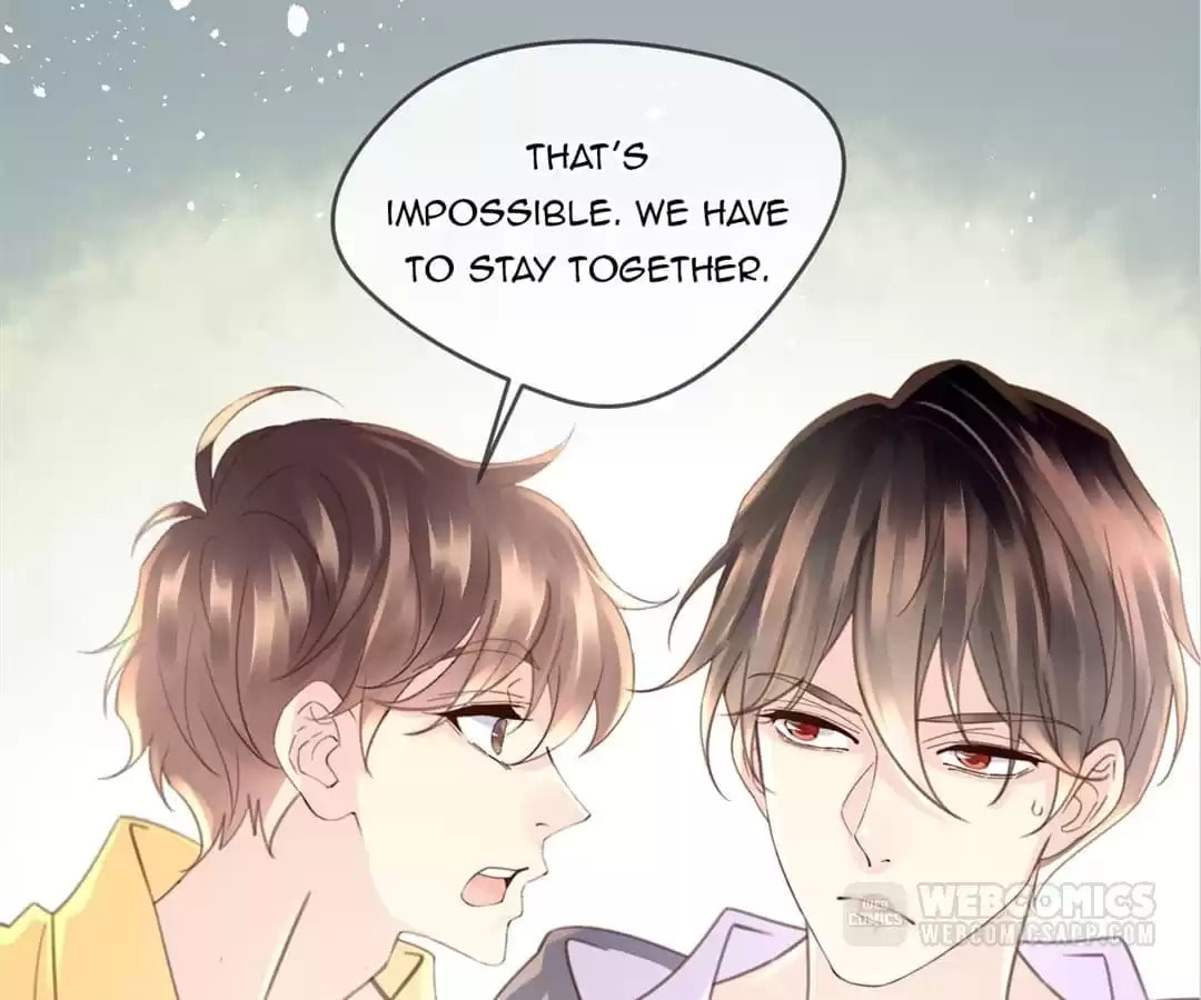 Read Ancient House chapter 37 image 19 on Lezhin