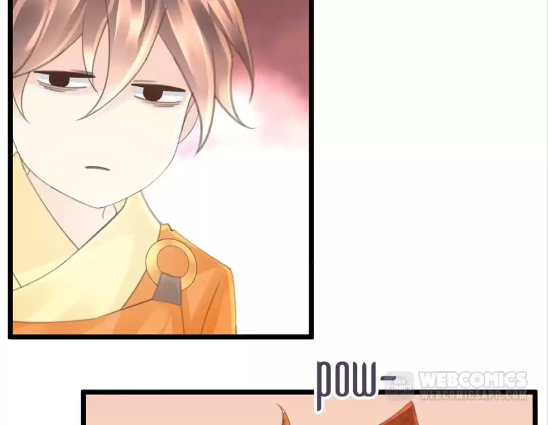 Read Ancient House chapter 37 image 2 on Lezhin