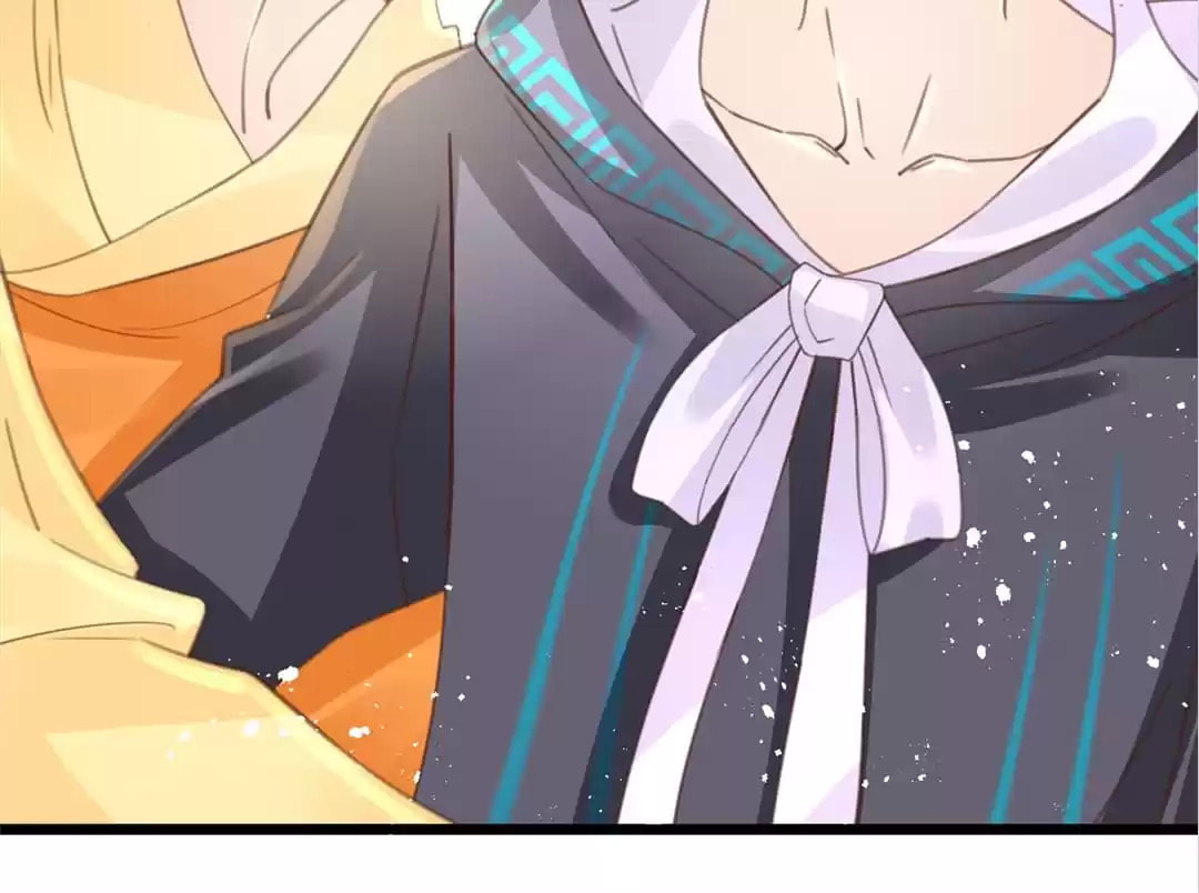 Read Ancient House chapter 37 image 20 on Lezhin