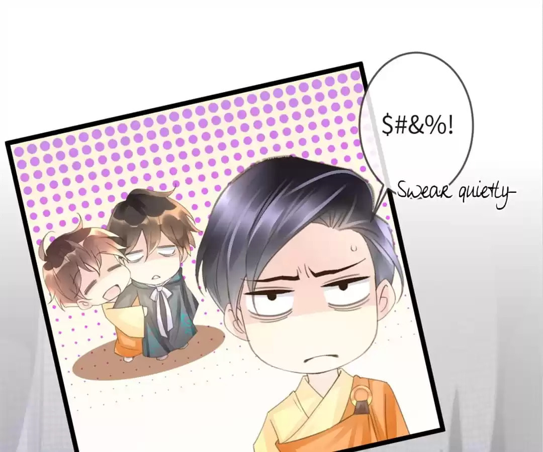 Read Ancient House chapter 37 image 21 on Lezhin
