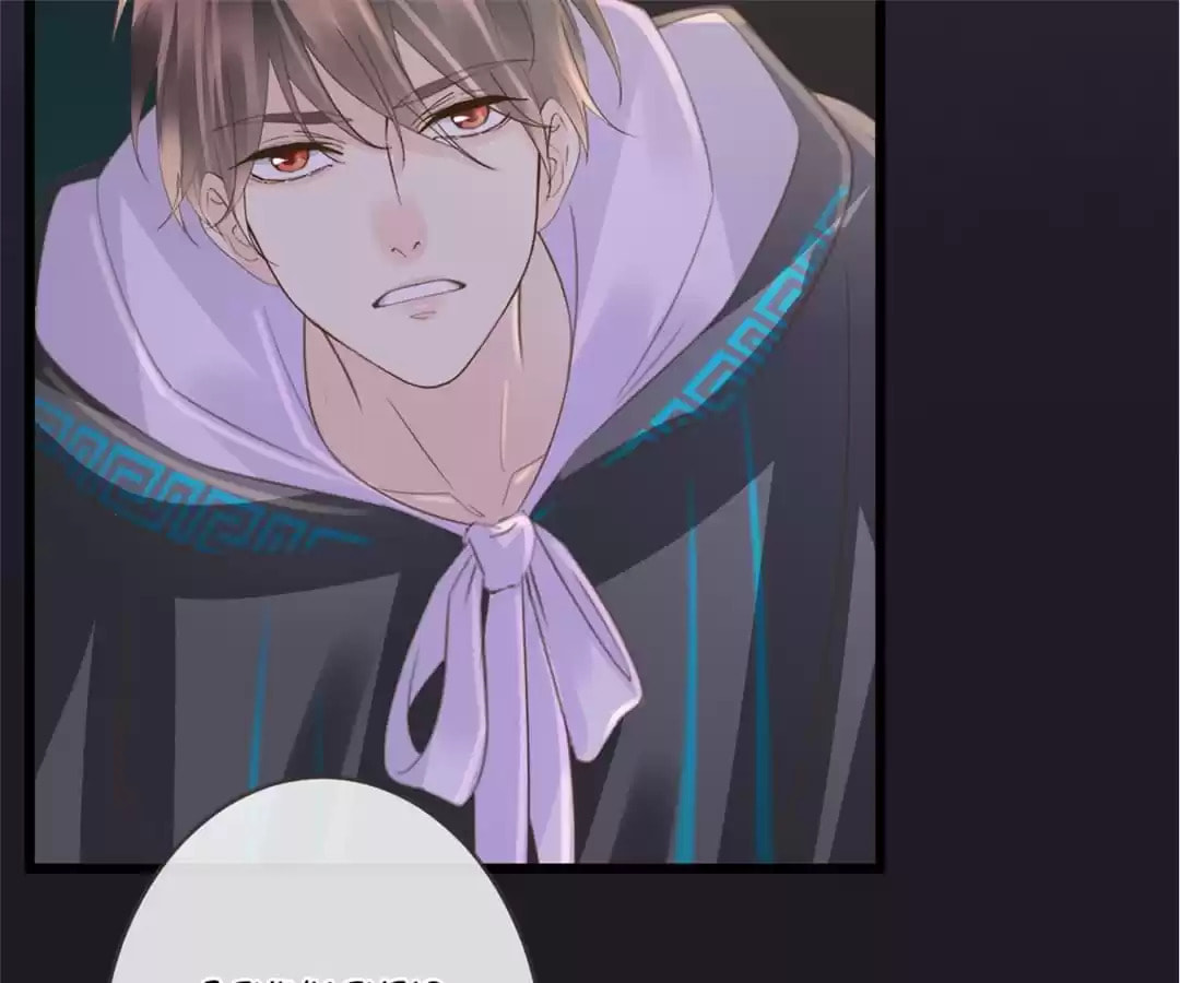 Read Ancient House chapter 37 image 27 on Lezhin