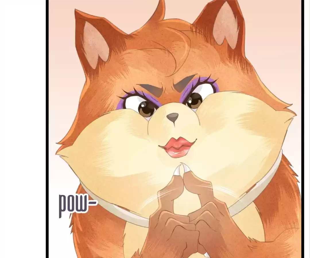 Read Ancient House chapter 37 image 3 on Lezhin
