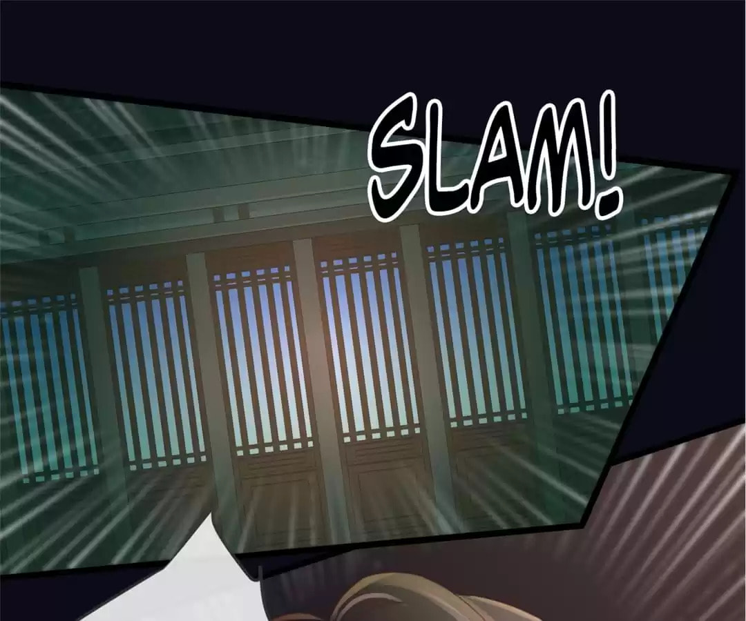 Read Ancient House chapter 37 image 30 on Lezhin