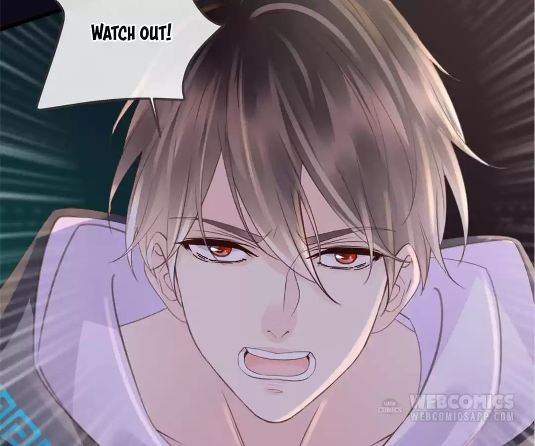 Read Ancient House chapter 37 image 31 on Lezhin