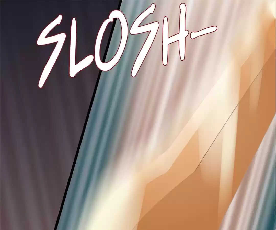 Read Ancient House chapter 37 image 33 on Lezhin