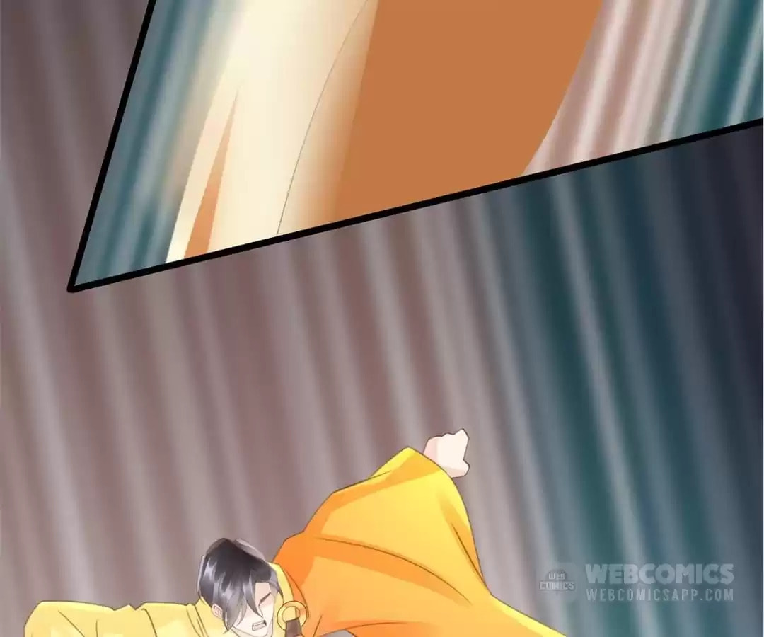 Read Ancient House chapter 37 image 34 on Lezhin