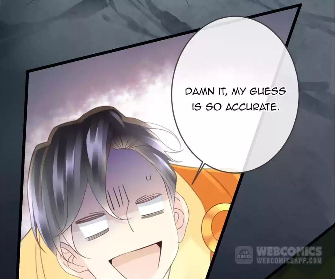 Read Ancient House chapter 37 image 37 on Lezhin