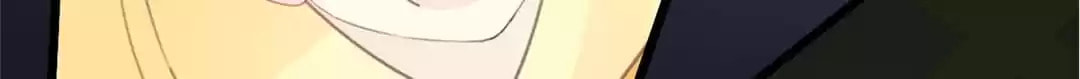 Read Ancient House chapter 37 image 38 on Lezhin
