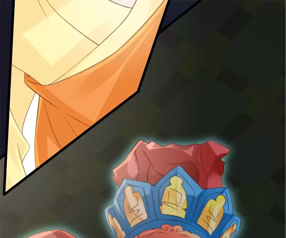 Read Ancient House chapter 37 image 39 on Lezhin