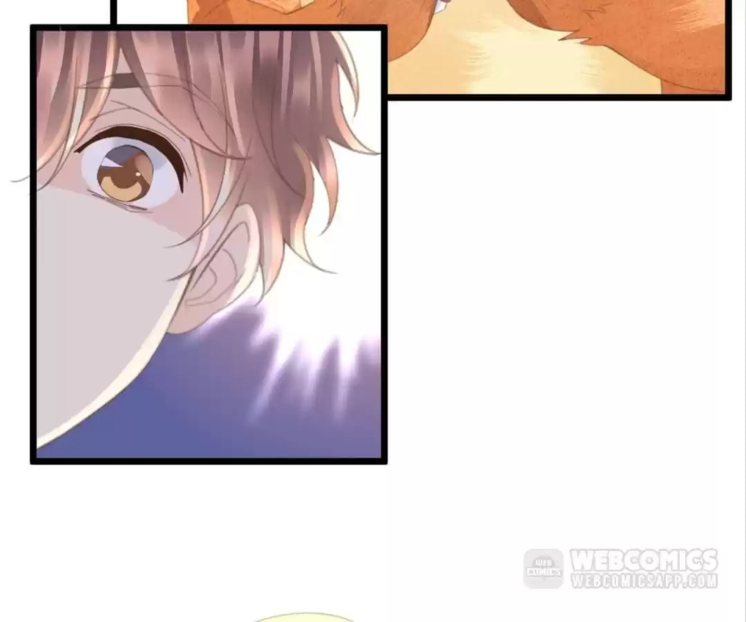 Read Ancient House chapter 37 image 4 on Lezhin