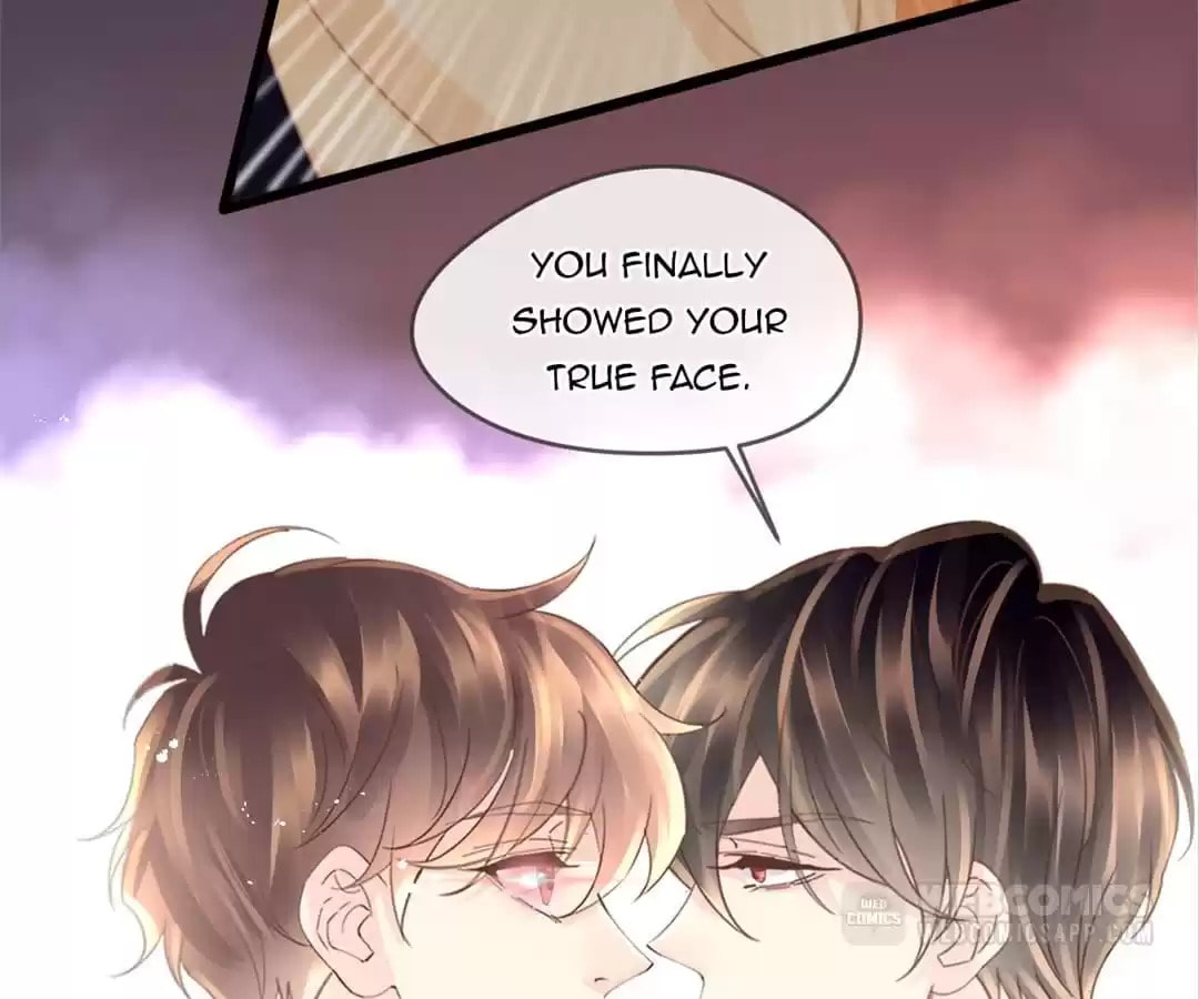 Read Ancient House chapter 37 image 43 on Lezhin