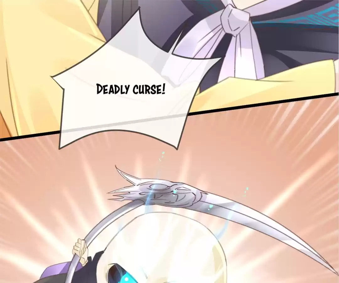 Read Ancient House chapter 37 image 45 on Lezhin