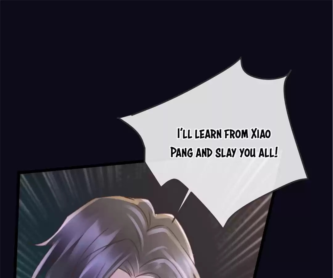 Read Ancient House chapter 37 image 52 on Lezhin