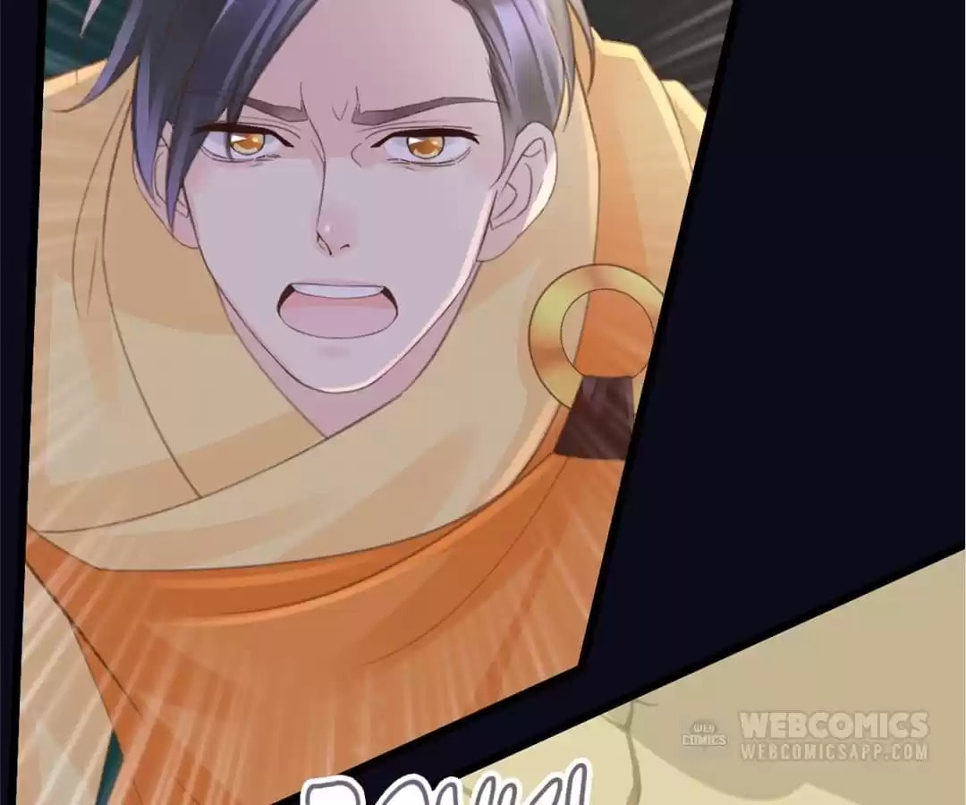 Read Ancient House chapter 37 image 53 on Lezhin