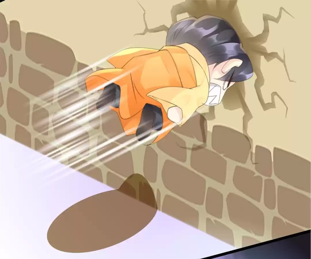 Read Ancient House chapter 37 image 55 on Lezhin