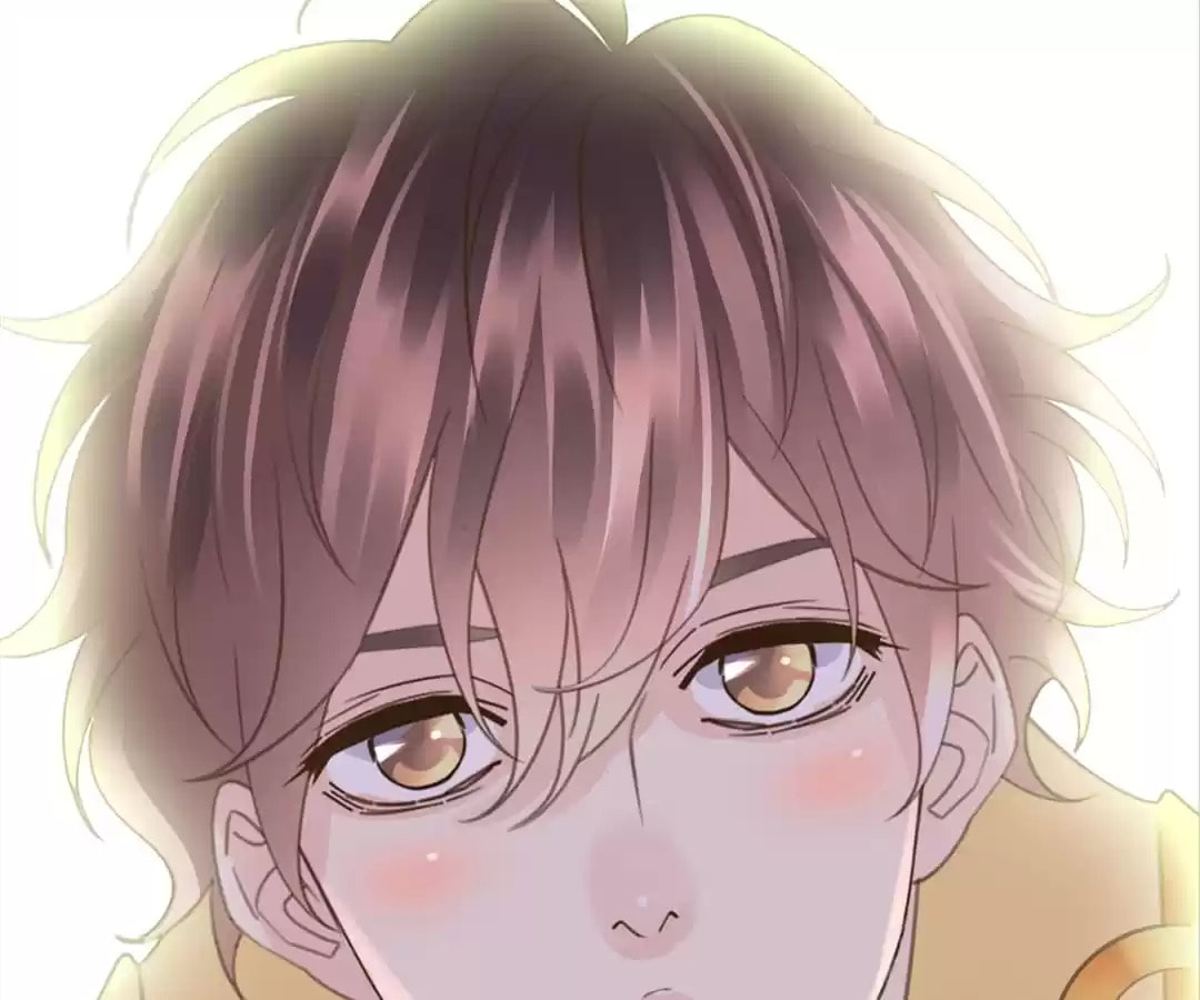 Read Ancient House chapter 37 image 6 on Lezhin