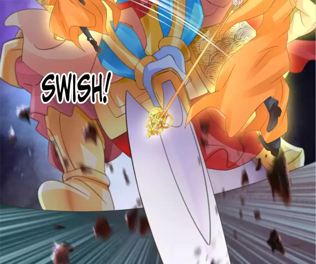 Read Ancient House chapter 37 image 60 on Lezhin