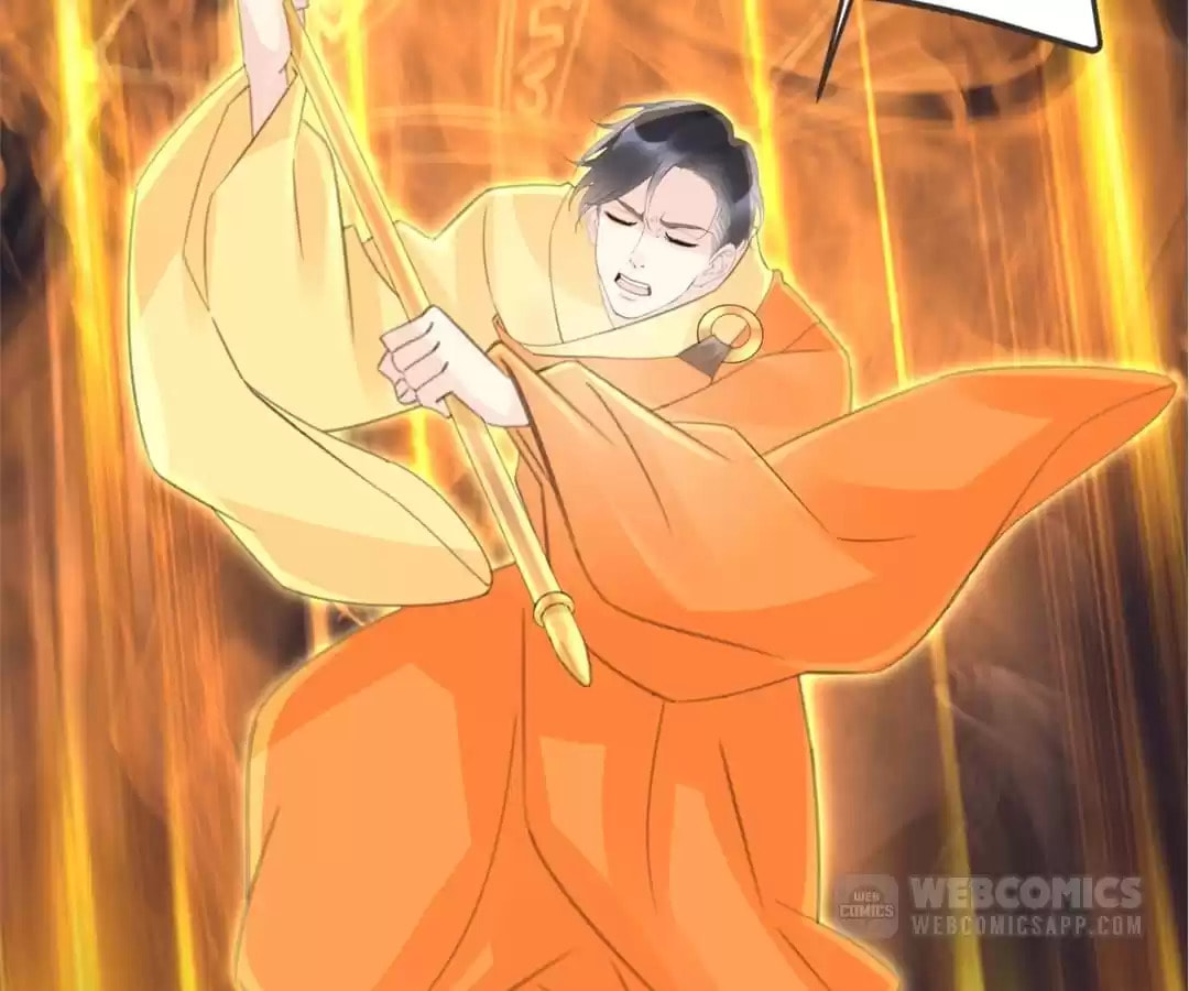 Read Ancient House chapter 37 image 63 on Lezhin
