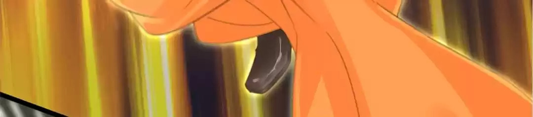 Read Ancient House chapter 37 image 64 on Lezhin
