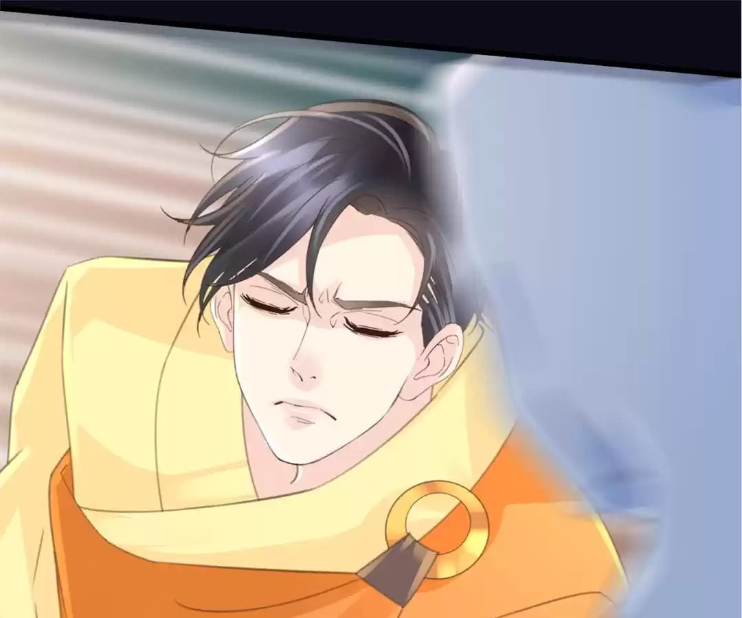 Read Ancient House chapter 37 image 68 on Lezhin