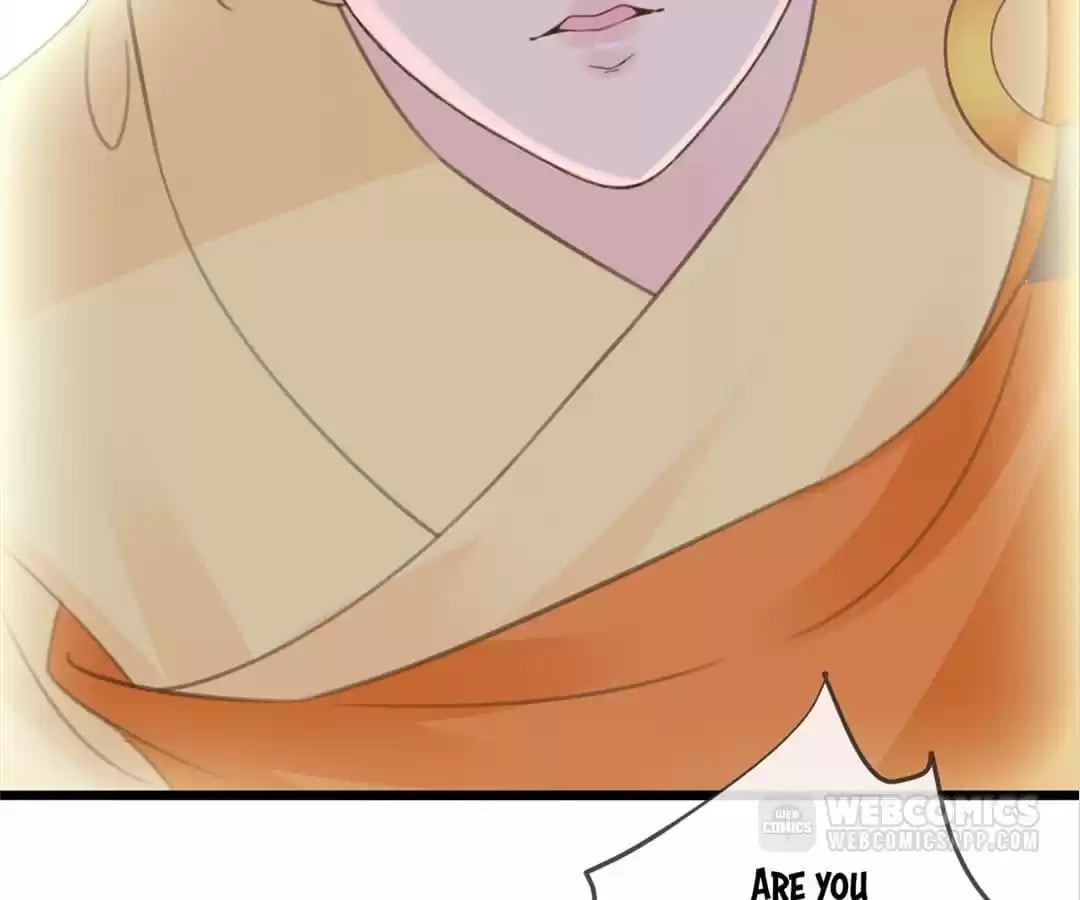 Read Ancient House chapter 37 image 7 on Lezhin