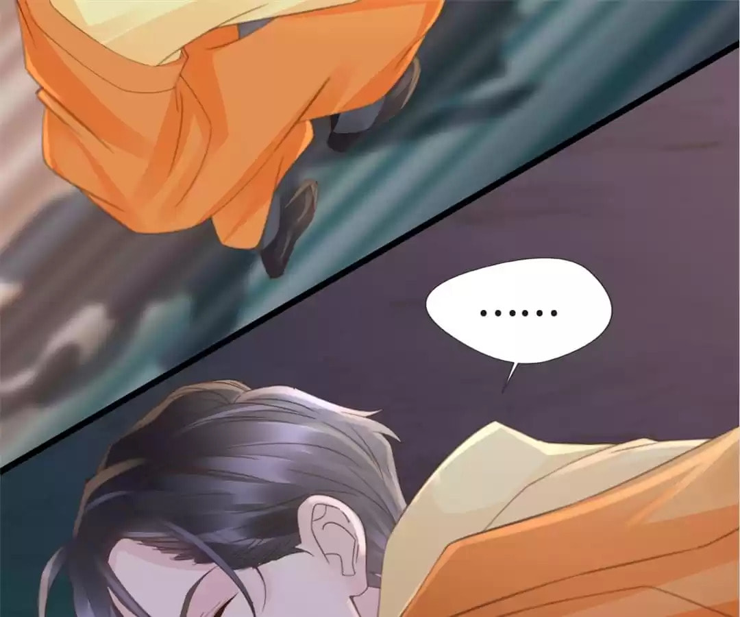 Read Ancient House chapter 37 image 71 on Lezhin
