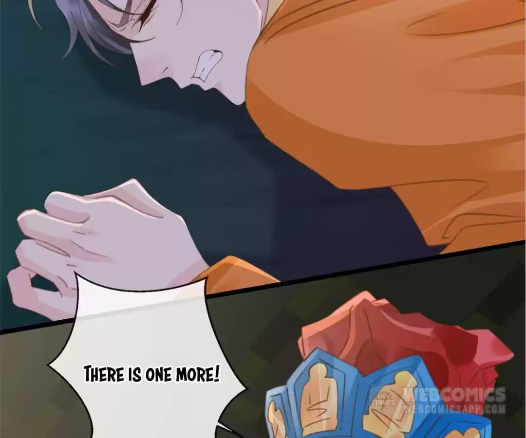 Read Ancient House chapter 37 image 72 on Lezhin