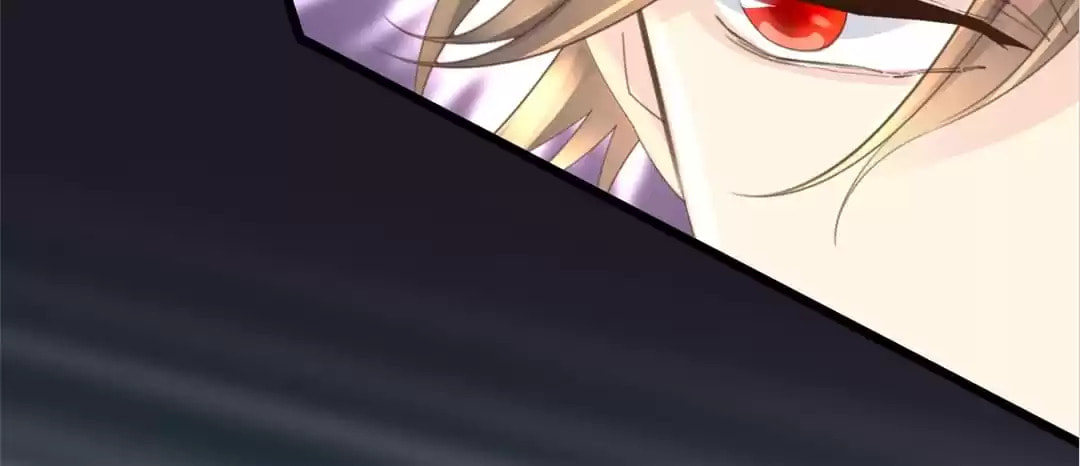 Read Ancient House chapter 37 image 76 on Lezhin