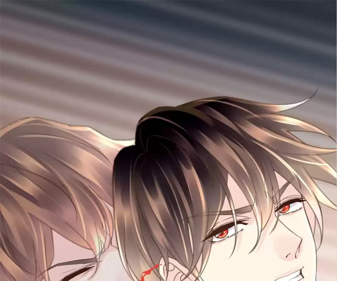 Read Ancient House chapter 37 image 77 on Lezhin